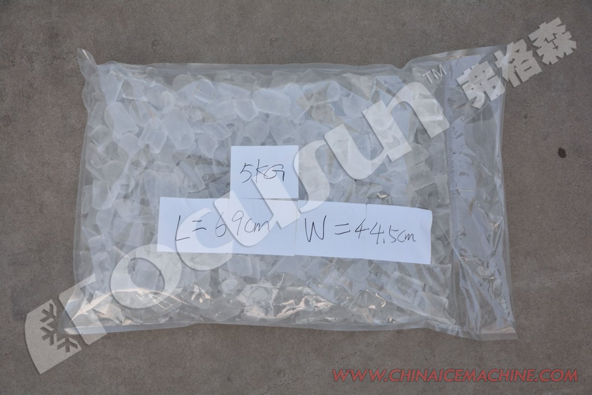 xiangli74954921's tweet image. How to improve the packaging efficiency, naturally, it is necessary to match the FOCUSUN semi-automatic packaging machine
Whatsapp: wa.me/+8618921728693
WeChat :+86 181 2171 2496
email: ice_cooling_012@focusun.com
Website: goodicemachine.com
#icemaker #icemachine #tubeice