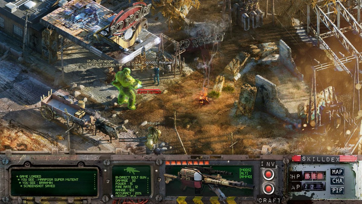 Chris Bischoff - Animal Use Protocol tweet media