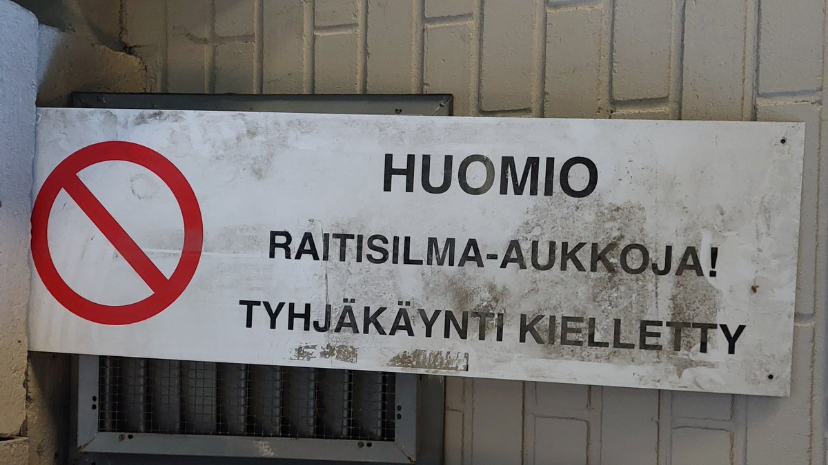 Samu Nyström tweet media