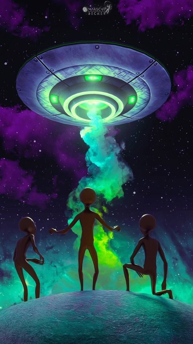 Hi everyone,🧑‍🚀
$CLONE Airdrop is live! Grab your chance to earn FREE tokens! Just follow us and retweet this post! Hurry up!🥸

#privacyguardians 🙆🏻‍♂️
<a href="/ConfidentialLyr/">Confidential Layer</a>🧛🏻‍♂️
My code :🤹🏻‍♀️
cloneairdrop.com/?invite=G94YN