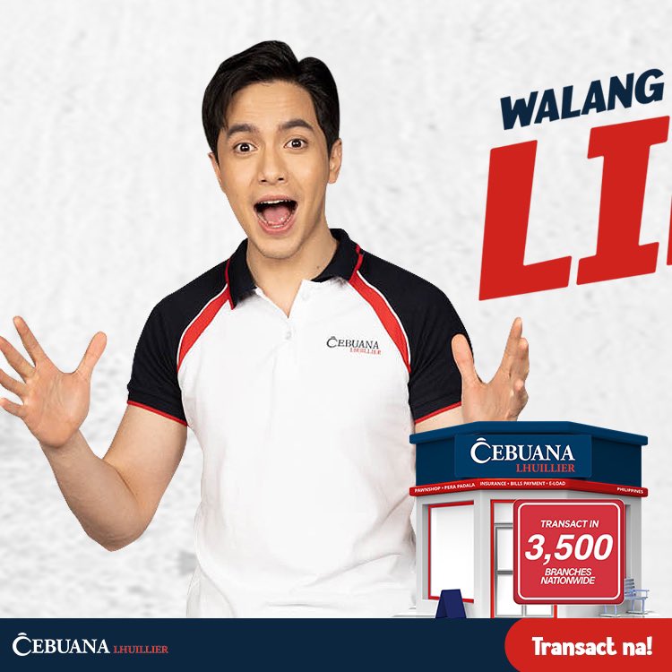 Alden Richards tweet media