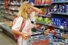 If the MAGAs think things are expensive now,...

Just wait until Republicans take away their Social Security, Medicare, Medicaid, unemployment benefits and affordable healthcare.