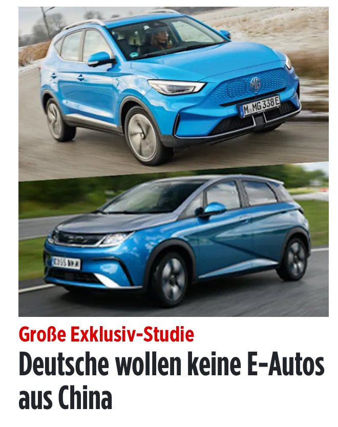 Frank Feil tweet media