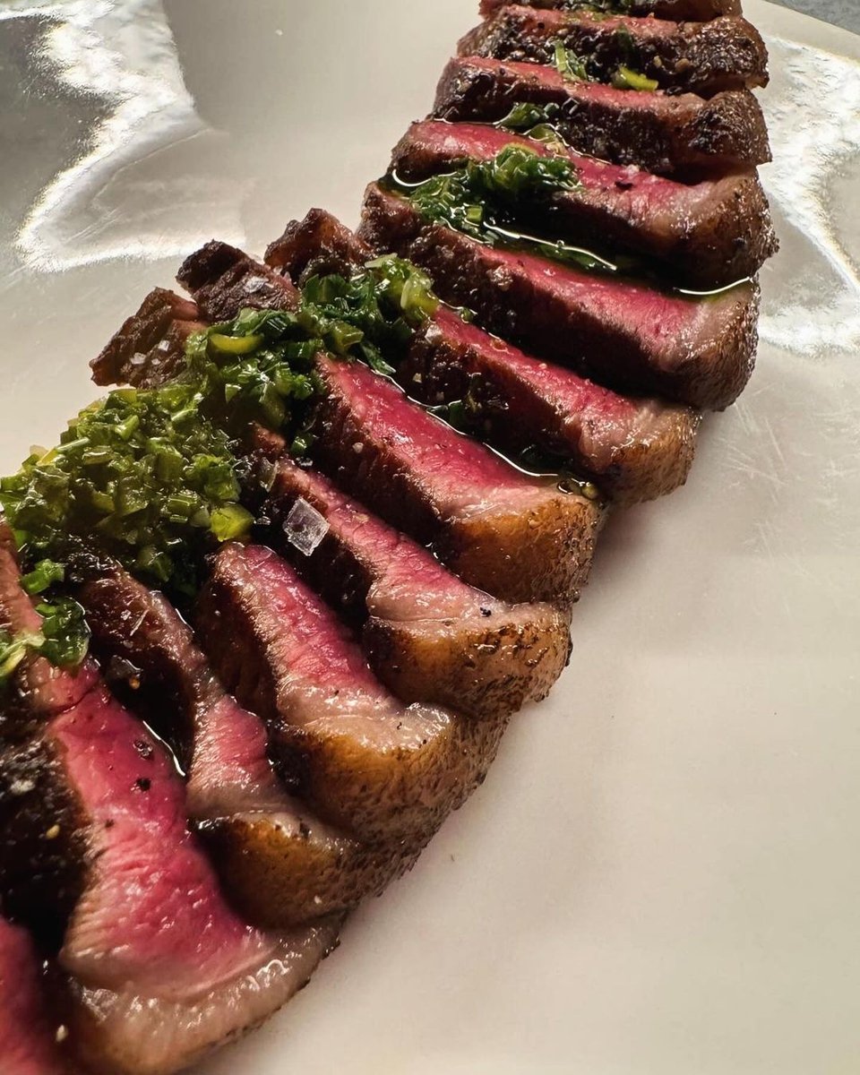 Chicken Biscuits (@chknbiscuits) on Twitter photo 