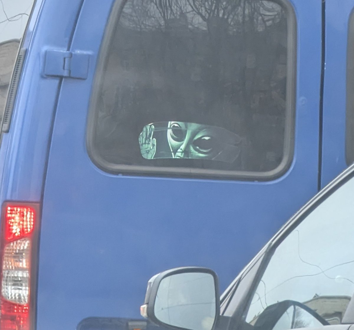 Дрочишь небось?