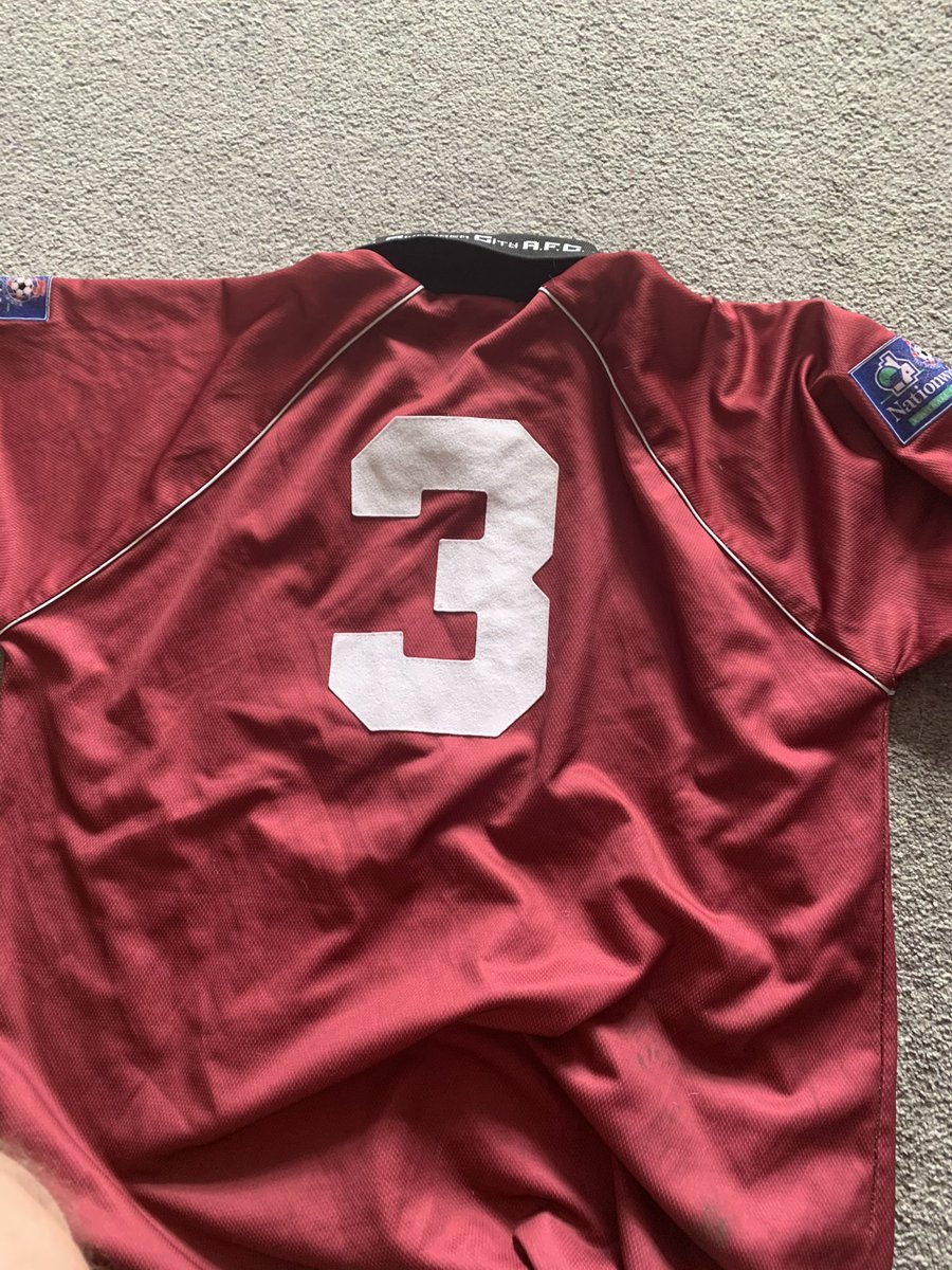 over land and sea wales tweet media