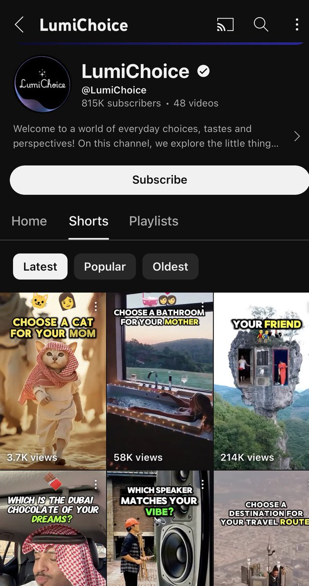 Ares Pump tweet media