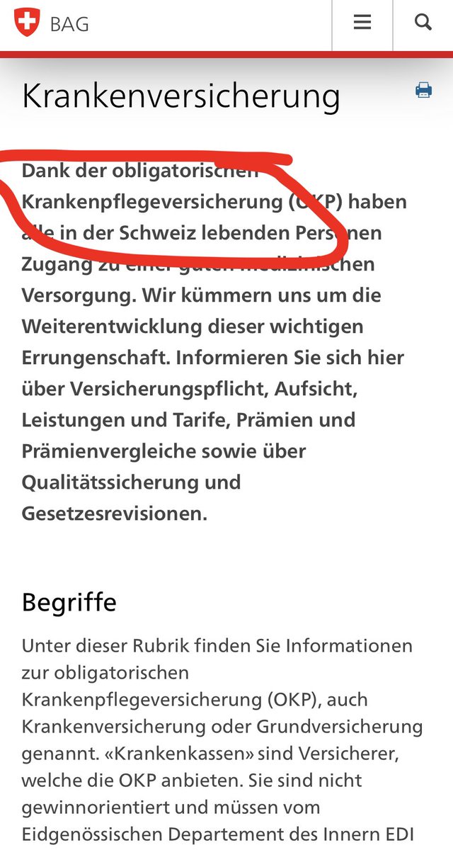 Verena Müller tweet media