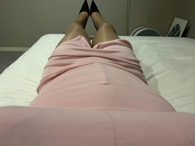 지금 혼텔인데 오실분 계시나요? 뚱시디 입니다. #시디 #초보시디 #청주 #sm 
#청주cd #스팽