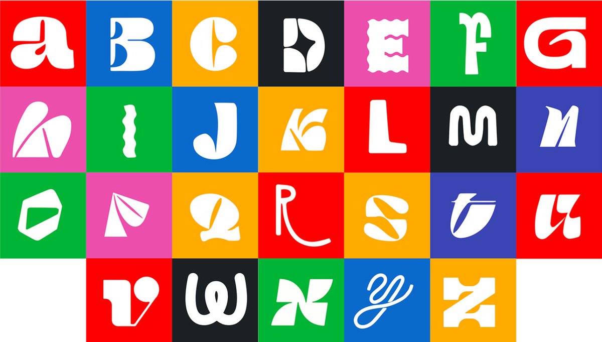 cubi_nico's tweet photo. Colourful primer on the vocabulary of packaging design🎨
More visuals of the project here👉
https://t.co/KiJhhb5Ko9

#packaging #graphicdesign #graphic #colorful https://t.co/AAnTaHOpBY