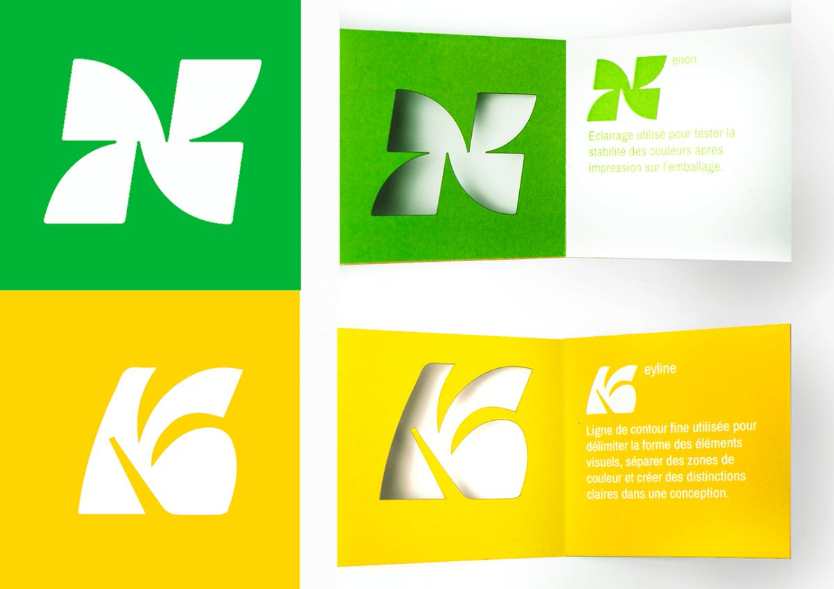 cubi_nico's tweet photo. Colourful primer on the vocabulary of packaging design🎨
More visuals of the project here👉
https://t.co/KiJhhb5Ko9

#packaging #graphicdesign #graphic #colorful https://t.co/AAnTaHOpBY