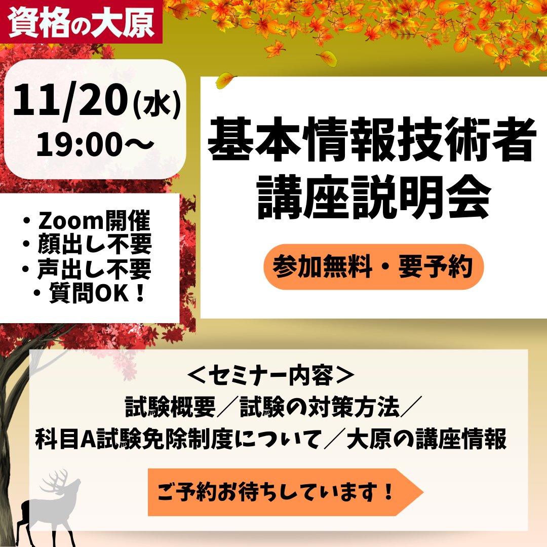 ラルフ・ビンスの資金管理大全 : 最適なポジションサイズと