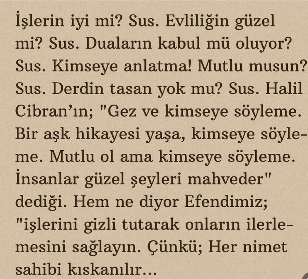 asirihaklii's tweet photo. https://t.co/DlWPg44WkB