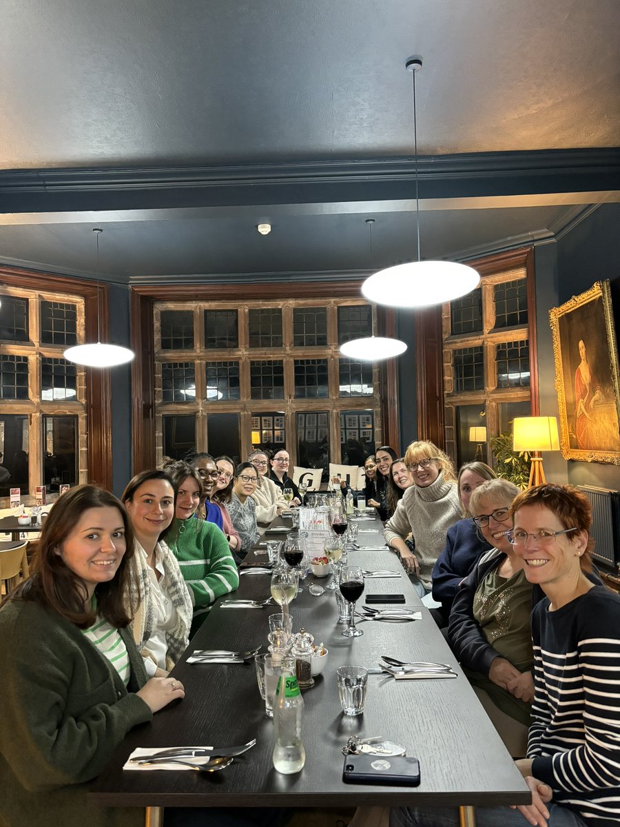 mel jones (@mellysjones) on Twitter photo Extraordinary #LJMU academics, amazing leaders one and all. Exploring our strengths and our ambitions together at the inspiring <a href="/gladlib/">Gladstone's Library</a> <a href="/LJMUResearch/">LJMUResearchSupport</a> <a href="/WomenProfs/">LJMU Women Profs</a> <a href="/LJMUOrgDev/">LJMU Organisational Development</a> Extraordinary #LJMU academics, amazing leaders one and all. Exploring our strengths and our ambitions together at the inspiring <a href="/gladlib/">Gladstone's Library</a> <a href="/LJMUResearch/">LJMUResearchSupport</a> <a href="/WomenProfs/">LJMU Women Profs</a> <a href="/LJMUOrgDev/">LJMU Organisational Development</a>