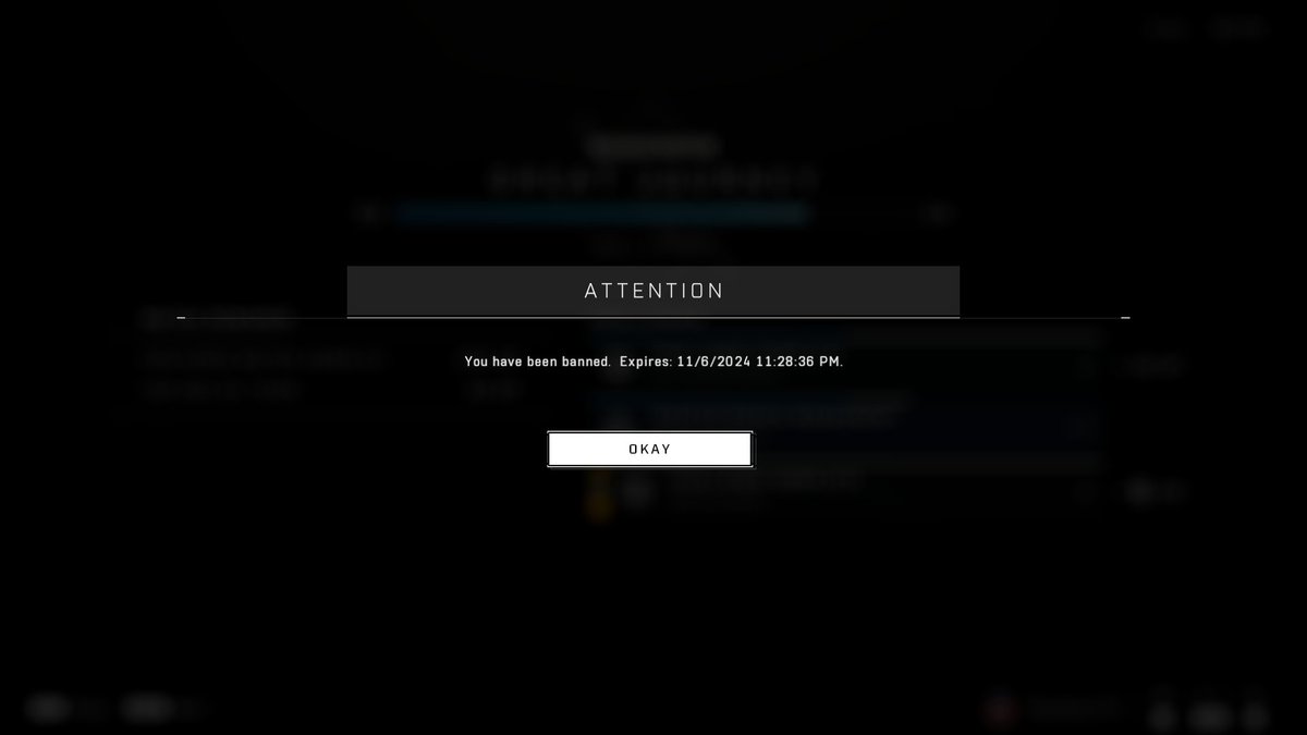 LuketheDuke424 tweet media