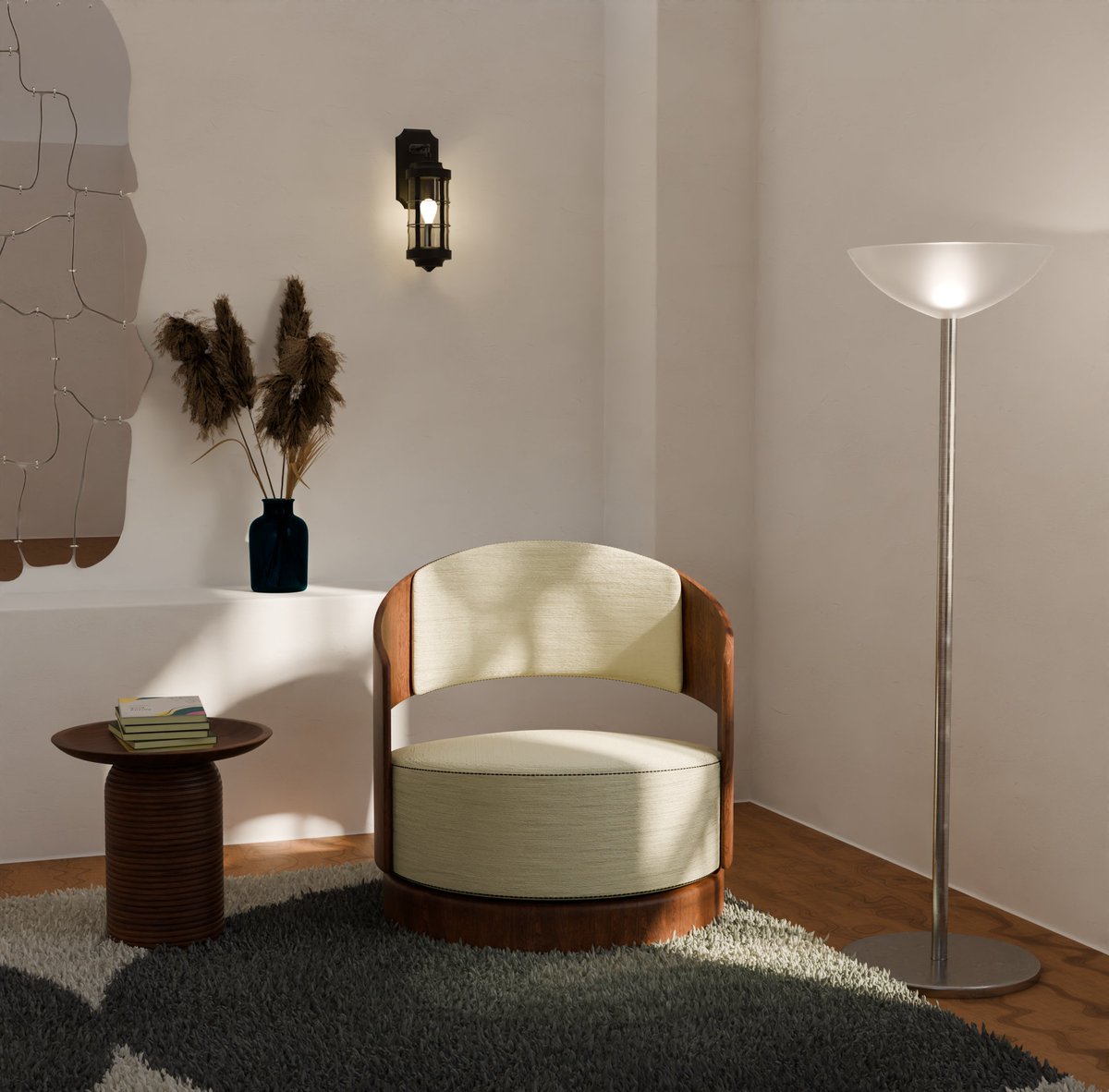 th33_mo's tweet image. best render from October

#blender #cyclesrender #furnituredesign