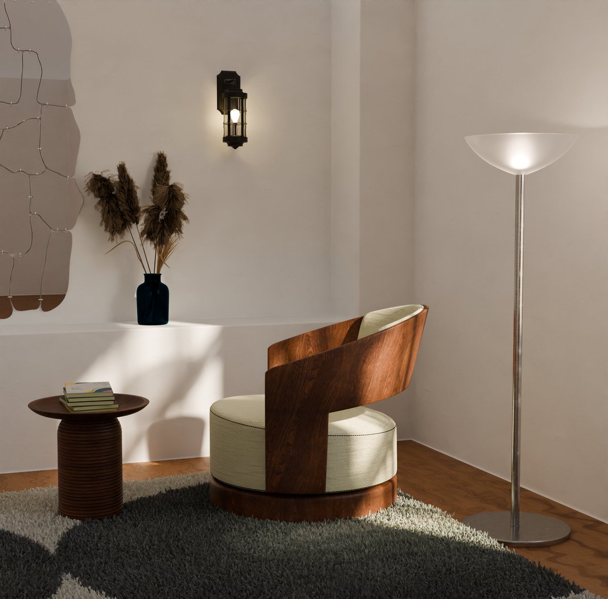 th33_mo's tweet image. best render from October

#blender #cyclesrender #furnituredesign