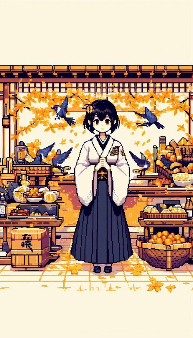 ZenWallpapers's tweet image. #MobileDisplayArt
#WallpaperIdeas
#ScreenEnhancer
#PhonePersonalization