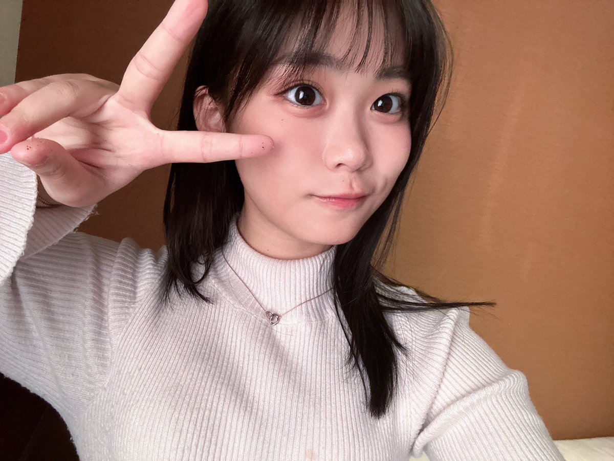 sora_omoi_36's tweet image. 18:00〜！
 #ミスマガ放課後RADIO 
📍渋谷クロスFM

渋谷クロスFM公式サイトでも見てね👀
⭐️shibuyacrossfm.jp

 #ミスマガジン2024  #ミスマガラジオ  #ミスマガジン