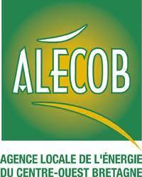 [RECRUTEMENT] Notre partenaire ALECOB recrute un.e 𝐜𝐡𝐚𝐫𝐠𝐞́.𝐞 𝐝𝐞 𝐦𝐢𝐬𝐬𝐢𝐨𝐧 𝐩𝐡𝐨𝐭𝐨𝐯𝐨𝐥𝐭𝐚𝐢̈𝐪𝐮𝐞, une opportunité pour contribuer à la transition énergétique en Bretagne ! 🌞
Retrouvez les détails de l’offre 👉 swll.to/wtysLgP