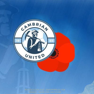 Rooted in our past | Empowered by our present | United for our future