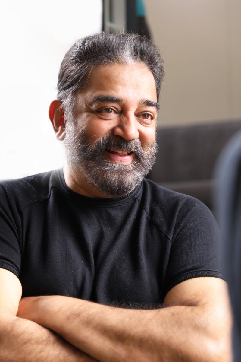 thangadurai123's tweet photo. Wish you very Happy Birthday to our Ulaga Nayagan @ikamalhaasan Sir 🎂 ❤️💐 
#HBDKamalHaasan 
#HBDKamalSir https://t.co/UHFH5TJQ4f