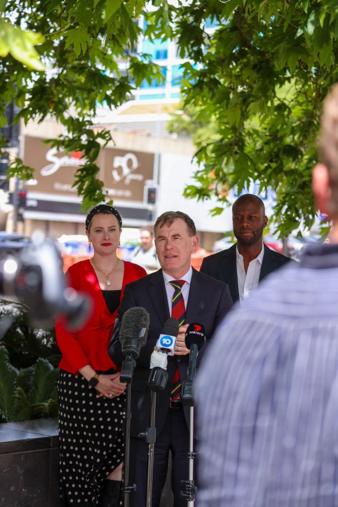 Nick Champion tweet media