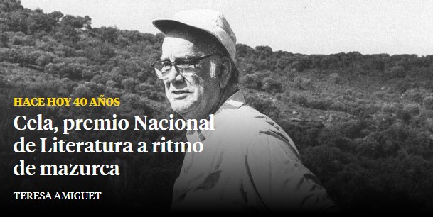 Hemeroteca tweet media