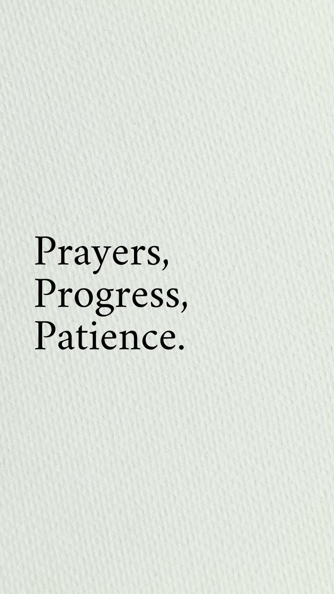 _SuccessMinded_'s tweet photo. This always. https://t.co/AidHbIL0ZB