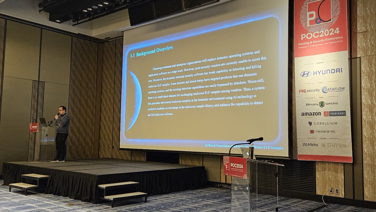 3_1854425097249095680