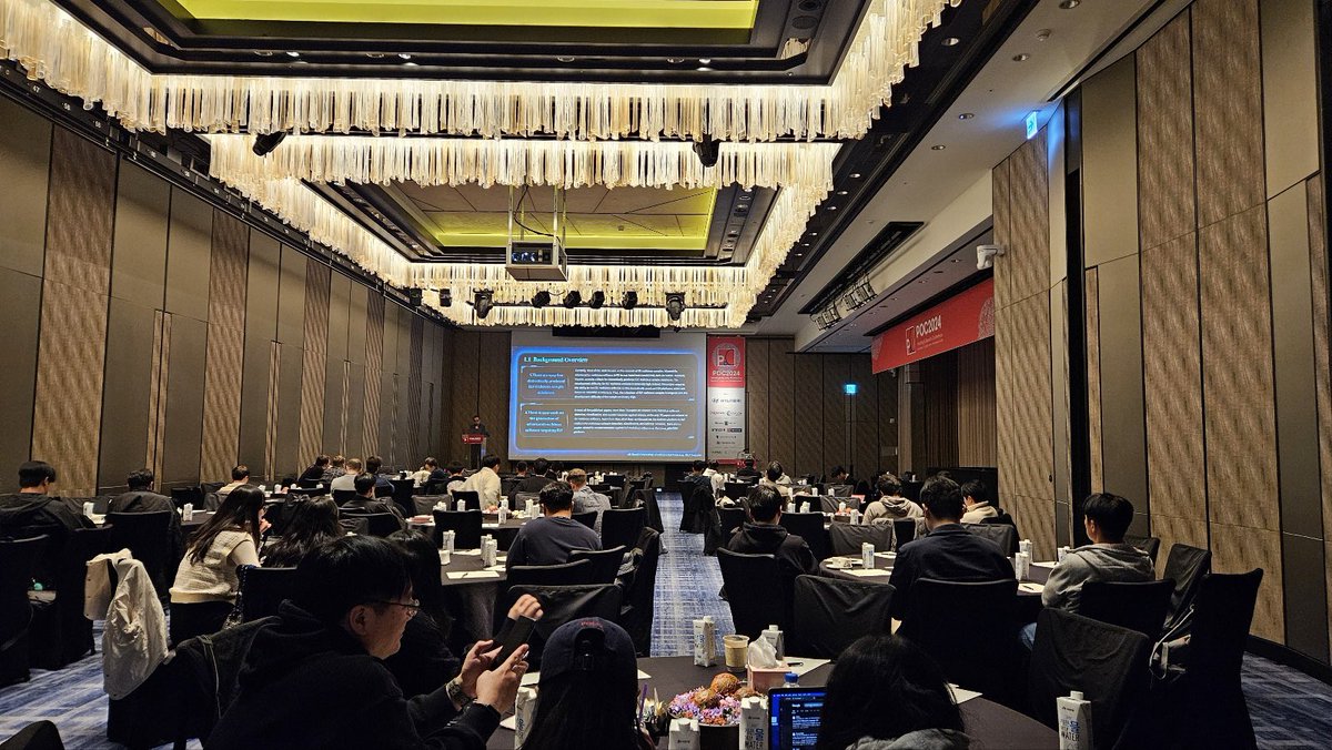 3_1854425097257484288