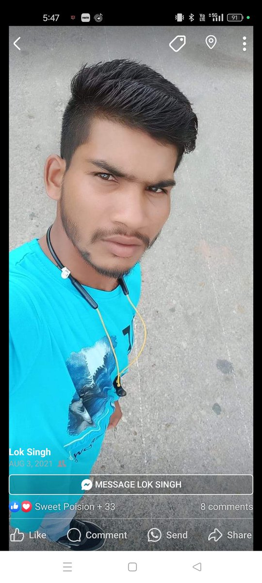 Loksingh (@loksing99537648) on Twitter photo 