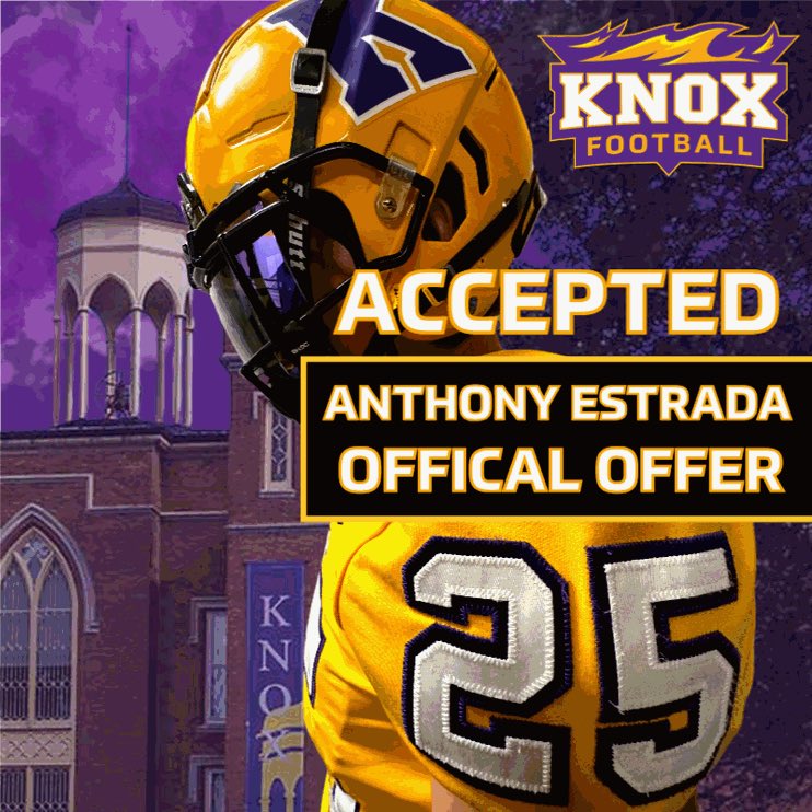 Anthony Estrada tweet media