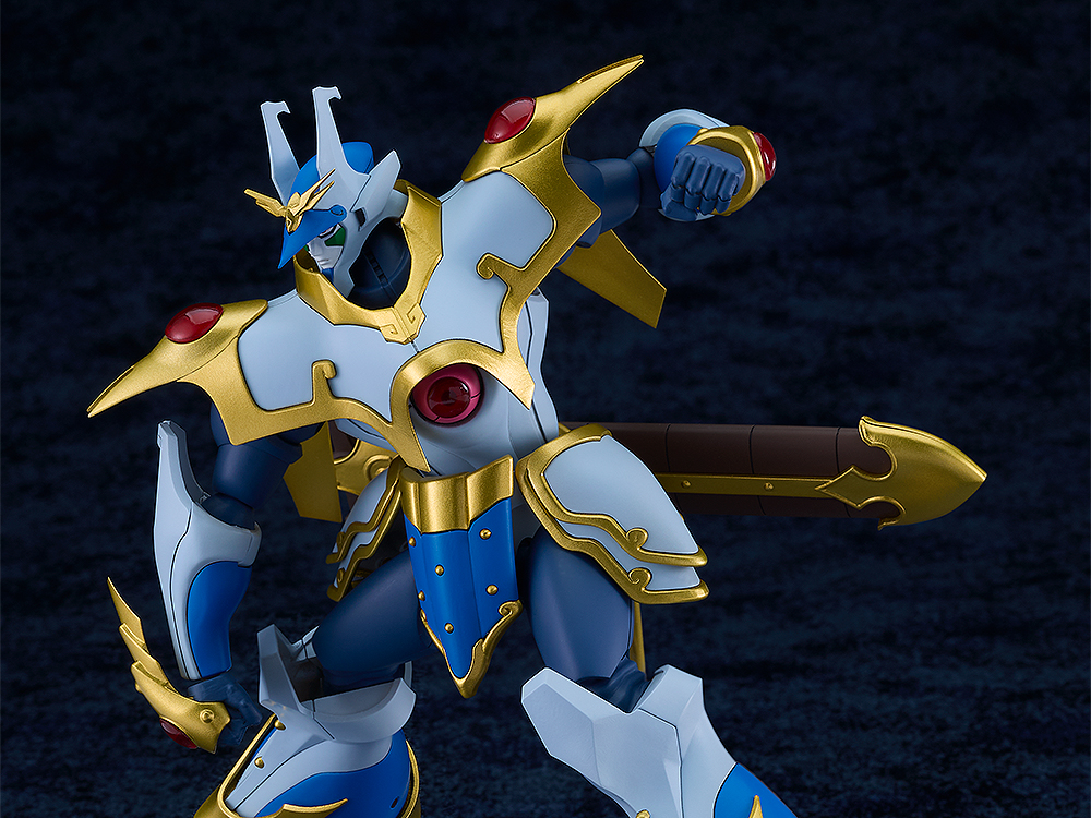 ヤマトタケル　AX以下　３コンセット ヤマトタケル AX以下 3コンセット ヤマトタケル AX以下 3コンセット