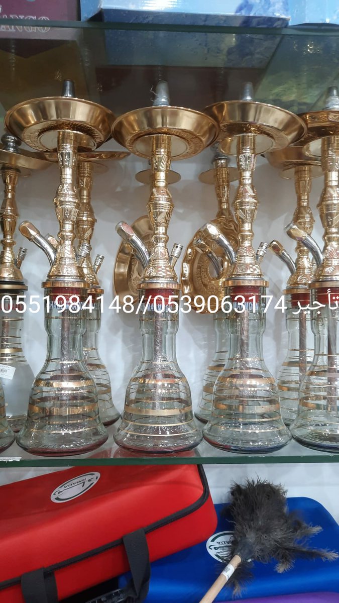 تأجير شيشه داخل الرياض اتصل نصل 0539063174//0551984148