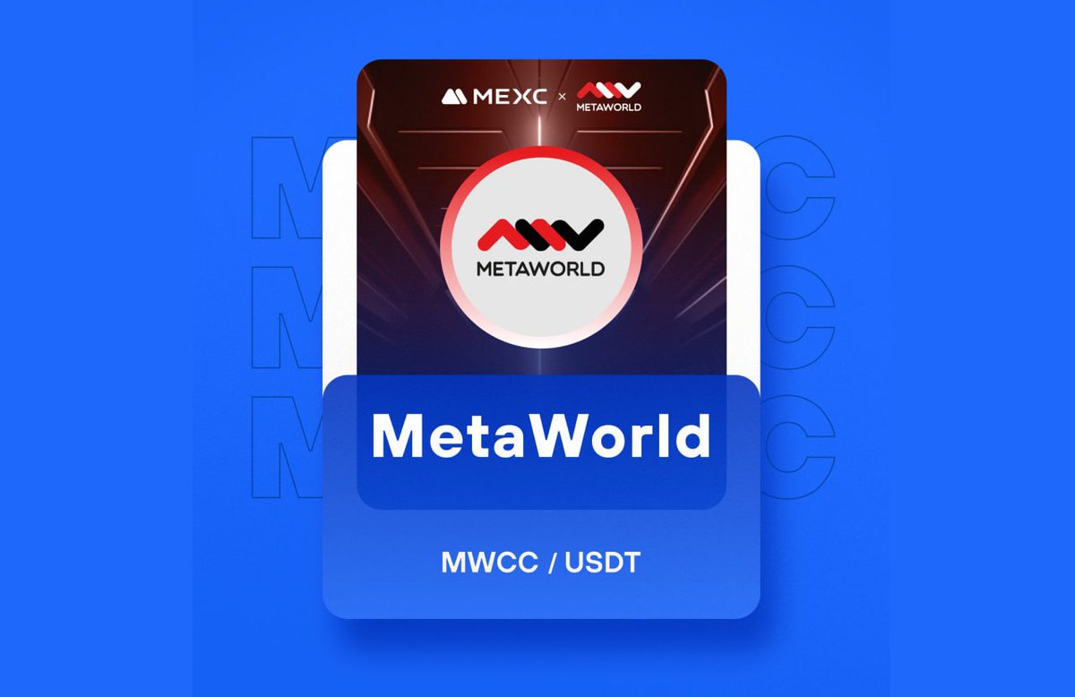 Block_CK tweet media