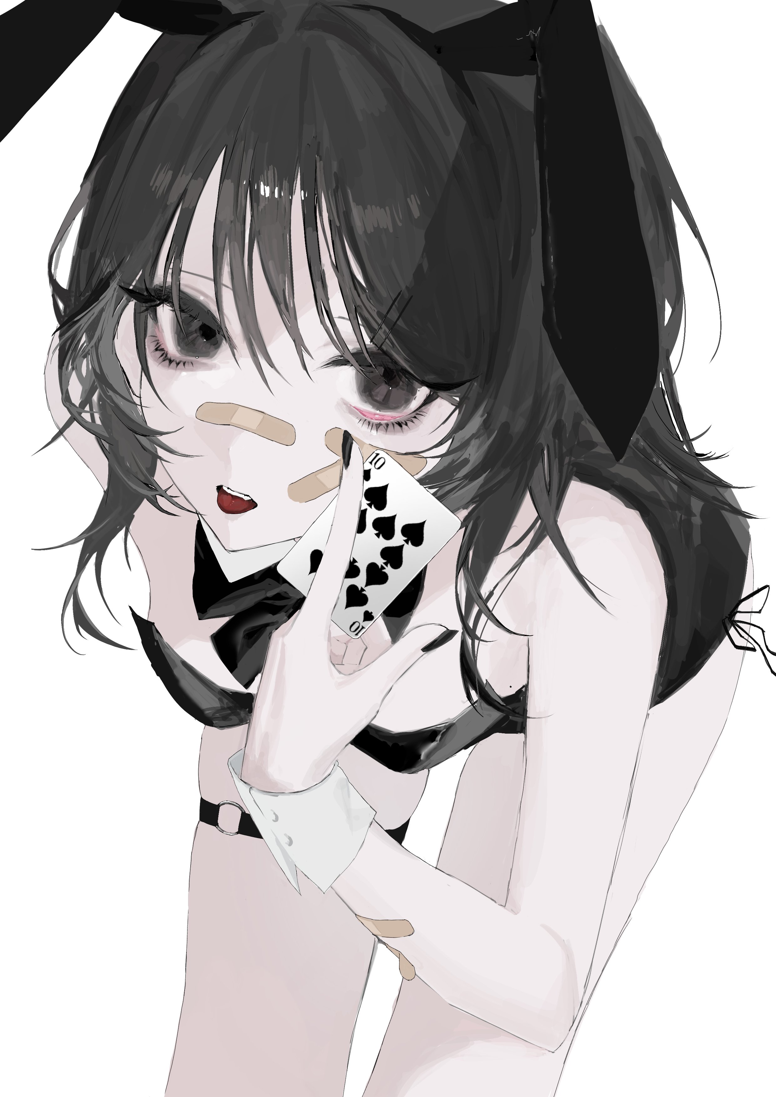 み×3 (@mimimi3039) / X