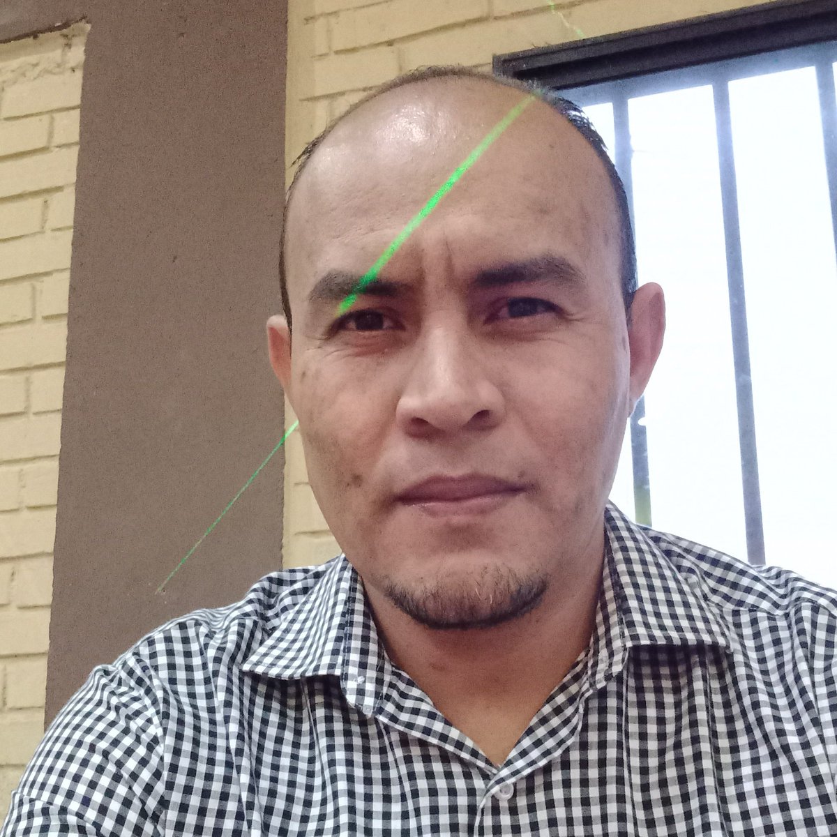 ErickMotocar's tweet photo. #NuevaFotoDePerfil https://t.co/mKm0MJfVpj