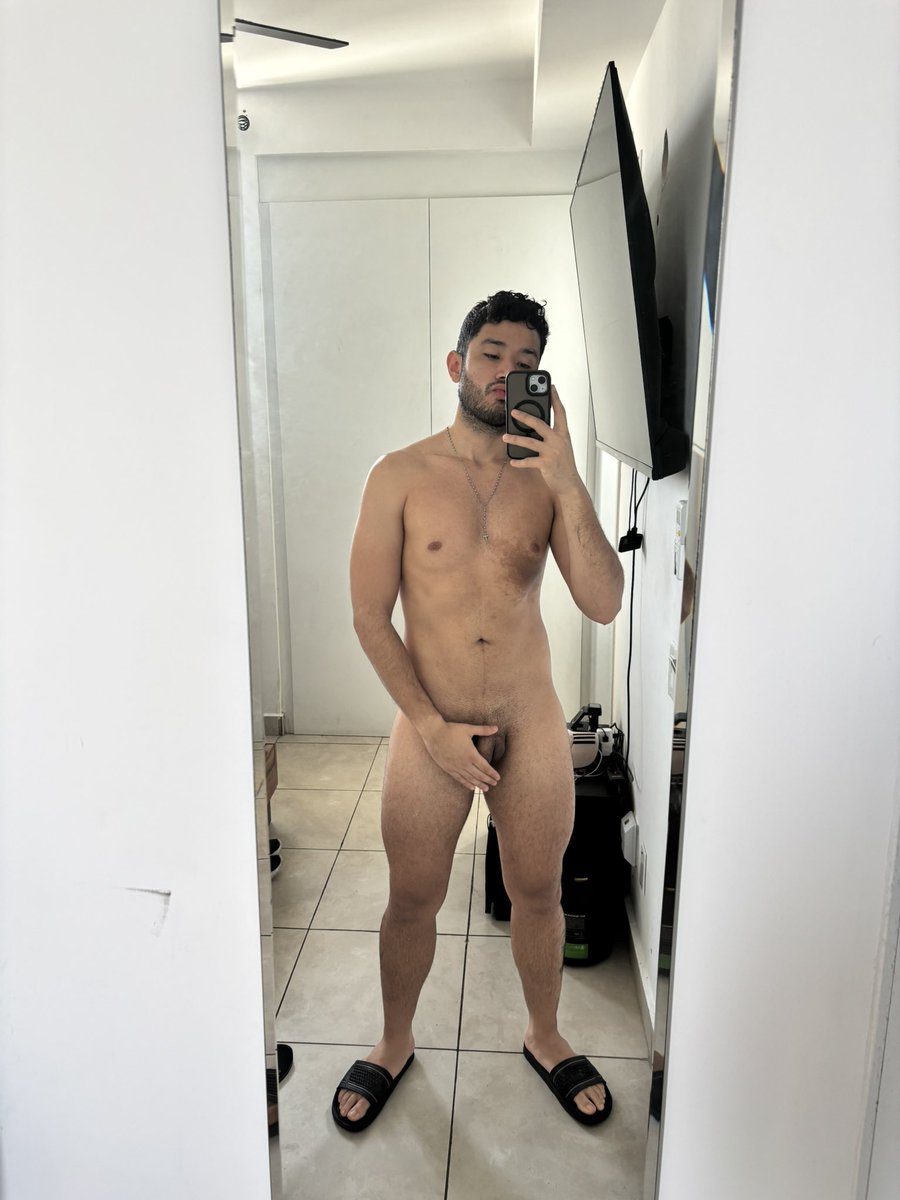 Que pa hoy 😏