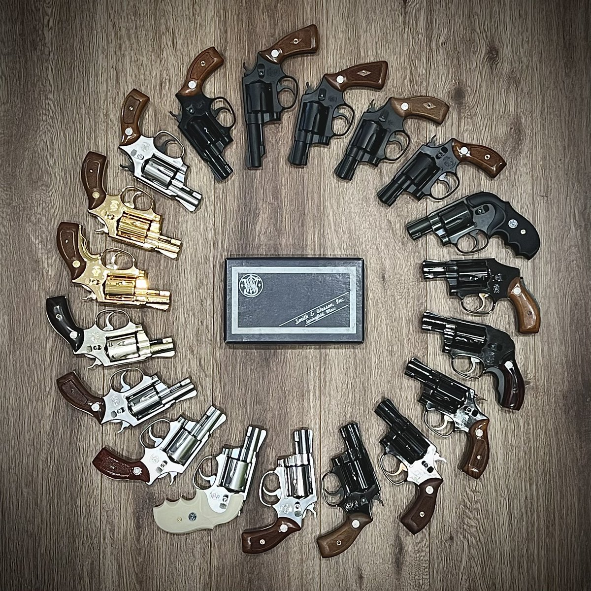 M49でお願い致します❢ m49