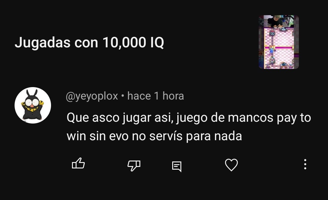 Código: YoSoyRick 💪 tweet media