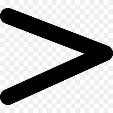 Besong 🚶🫩 tweet media