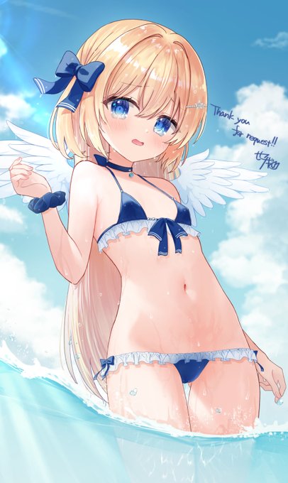 #いいおなかの日 