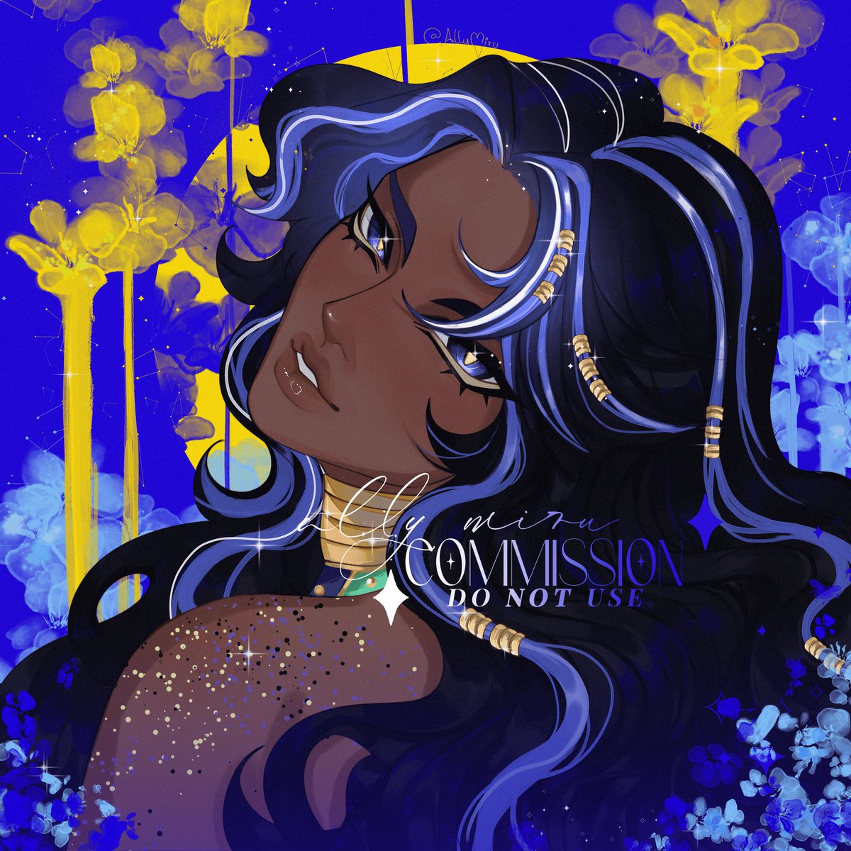 MiruAlly's tweet photo. I LOVE HIM SO MUCH SO MUCH MY BABY I LOVE YOU ENDLESSLY🤍🤍🤍🤍 /Art for @celessye ♡ https://t.co/KVEA3JLSOR