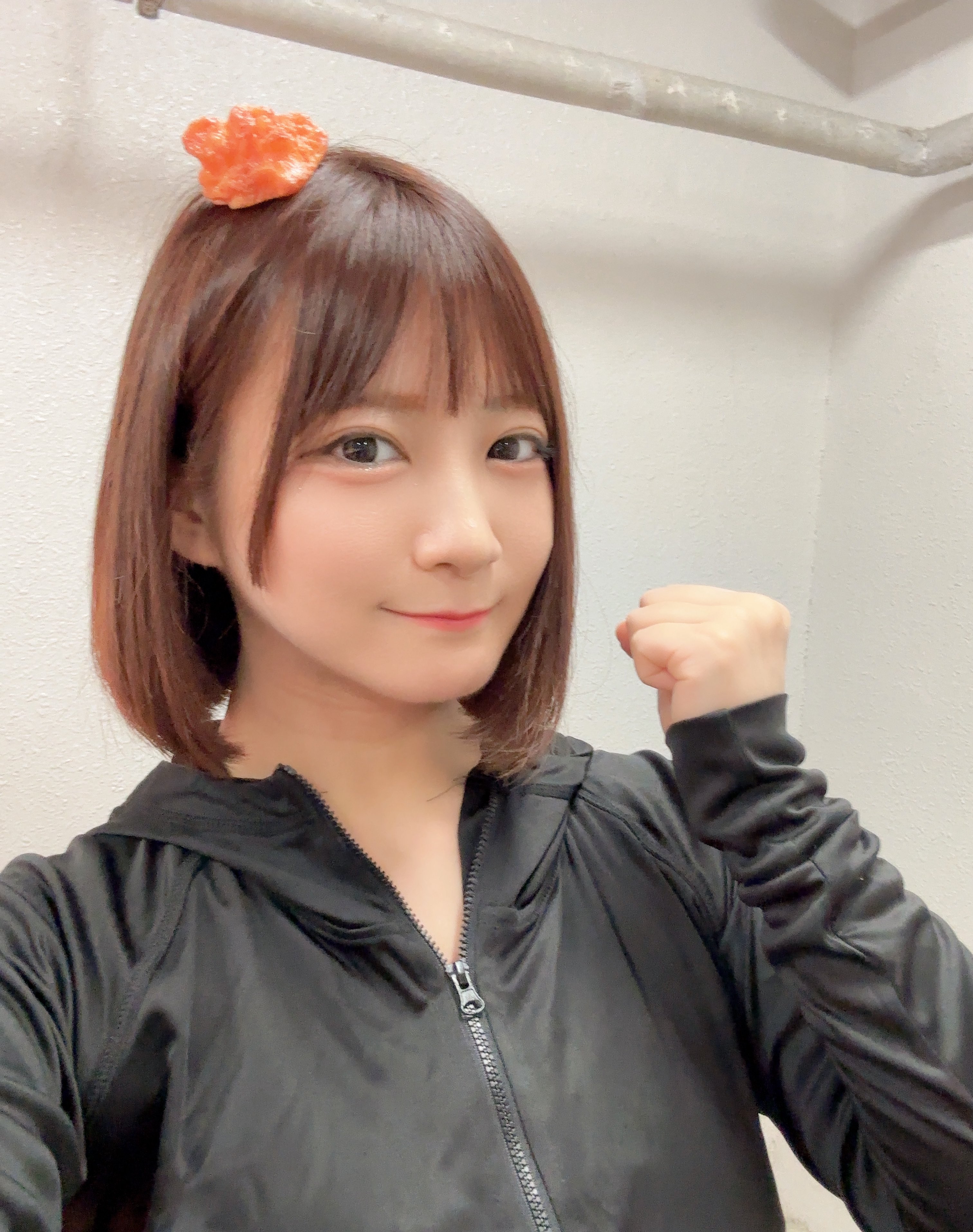 【レア】「Puffyの無理問題ナイト」スクープ　新聞 探偵！ナイトスクープ 5月23日(金)放送分 【依頼③】200キロ黒豚