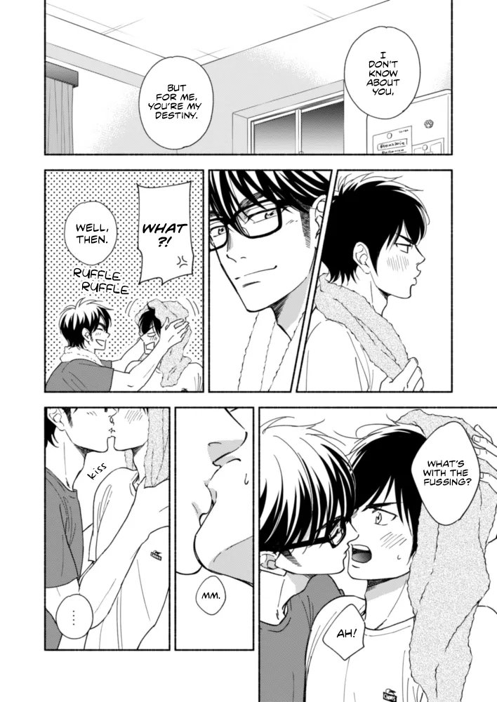 MISAWAAAAA 😭😭😭😭😭