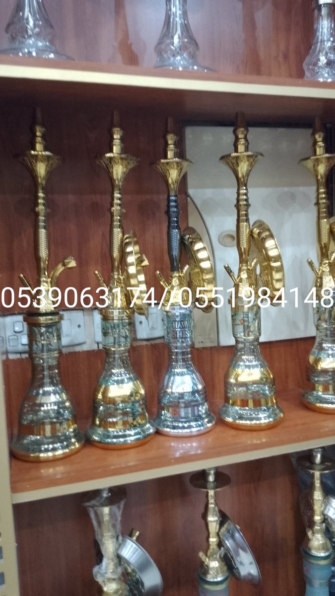 تأجير شيشه داخل الرياض اتصل نصل 0539063174//0551984148