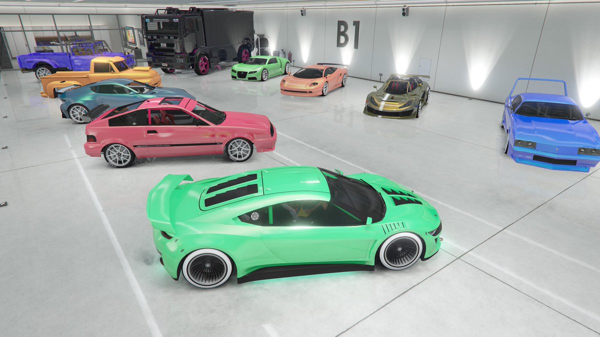 MaxHope37544357's tweet photo. @oEraaz Thank you for sharing these vehicles.🔥🔥🔥
Happy birthday to you 🍺🍺🎂🥳🥳 https://t.co/TC46S0XyaM