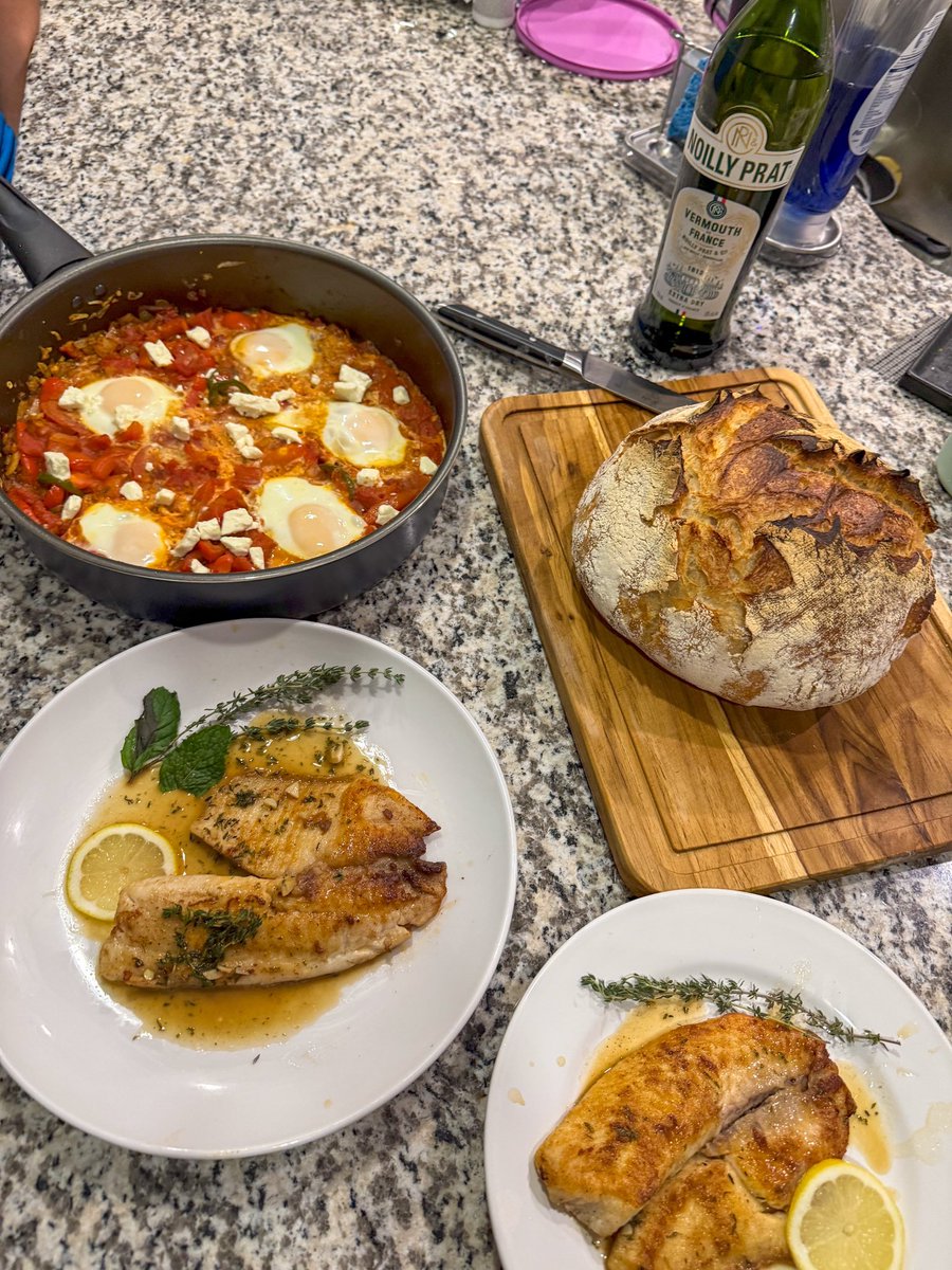 m_forrest's tweet image. Just make things
#breadposting