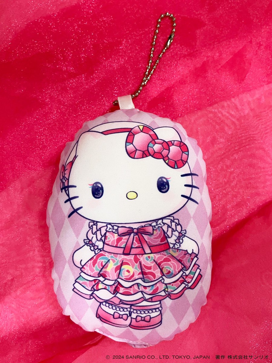 🌟フコク生命Presentsスペシャル大抽選会🌟 11月9日・10日の2日間